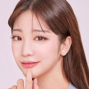 Choi Ye-seul