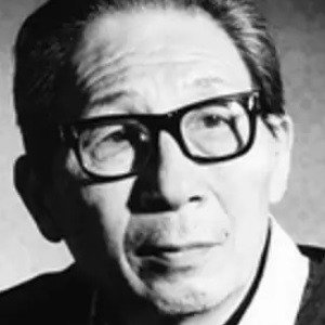 Lei Zhenbang