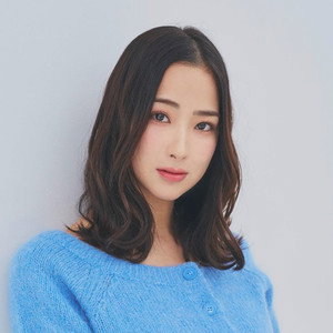 Nao Hoshino