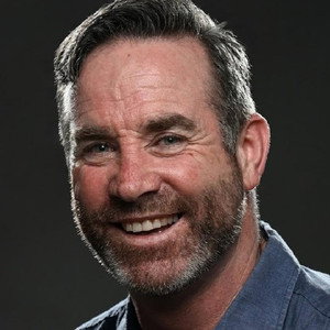 Brendan Cooney
