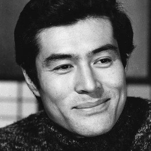 Gō Katō