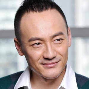 Wei Chunguang