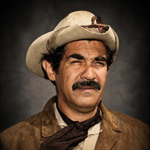 Eleazar García