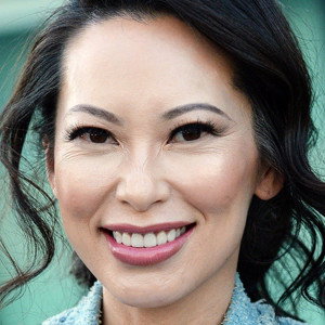 Christine Chiu