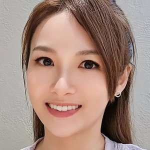 梁雯蔚