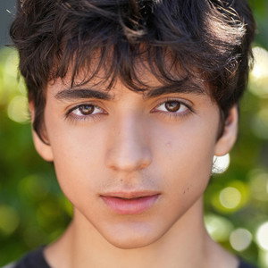 Luciano Leroux