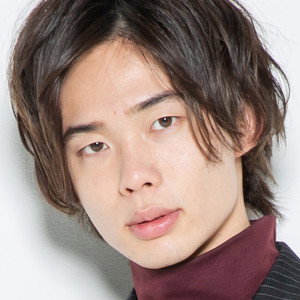 Reiji Kawashima