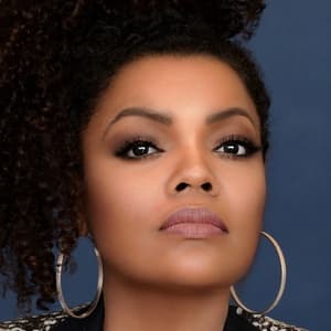 Yvette Nicole Brown