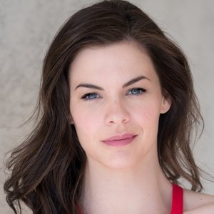 Haley Webb's profile Haley Webb's profile