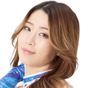Hina