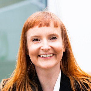 Silvija Vilkaitė