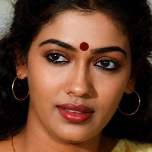 Rekha