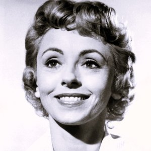 Virginia Vincent's profile Virginia Vincent