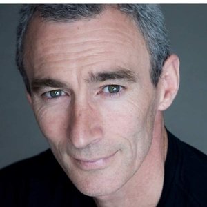Jed Brophy's profile Jed Brophy's profile