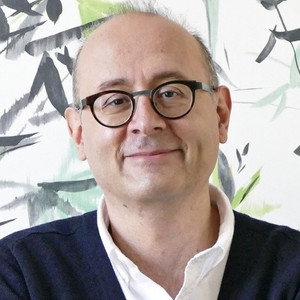 Stefano Massenzi