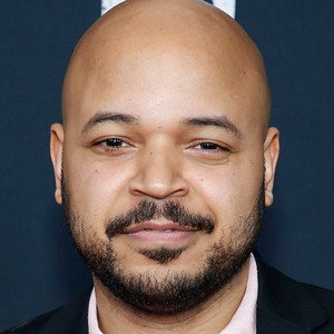 Justin Cunningham