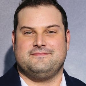 Max Adler