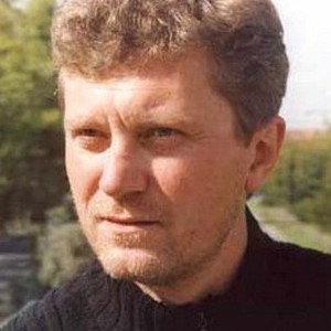 Marek Lelek