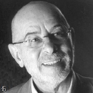 François Germond