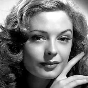 Jane Greer