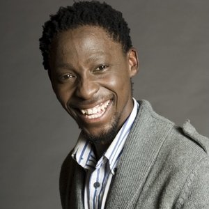 Wandile Molebatsi's profile Wandile Molebatsi's profile
