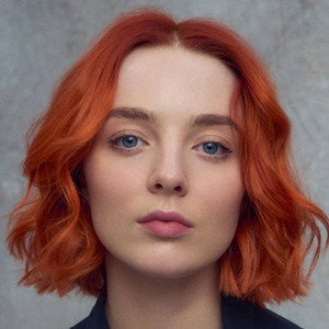 Kat Ronney