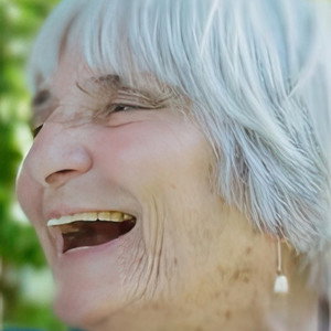 Laurence Méry-Clark