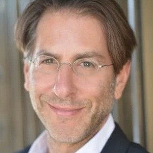 Rich Cooper