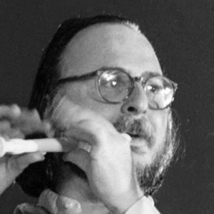 Dionysis Savvopoulos