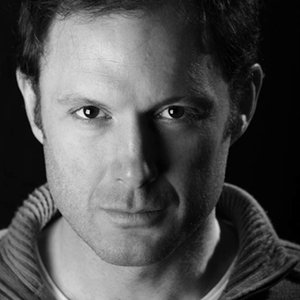William Tapley's profile William Tapley's profile