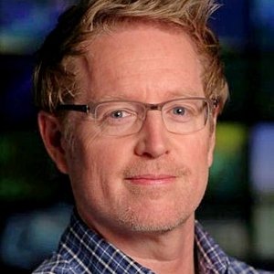 Andrew Stanton