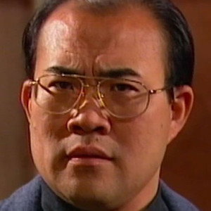 黄成想