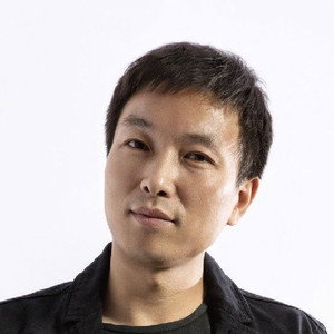 陈砺志