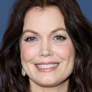 Bellamy Young