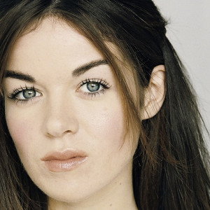 Jade Ramsey