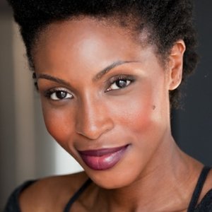 Lisa Berry's profile Lisa Berry's profile
