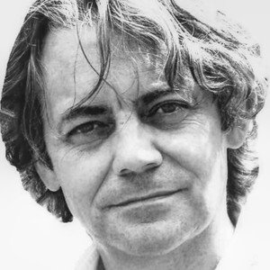 Richard Willis