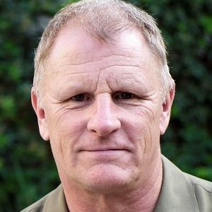 Gordon Clapp's profile Gordon Clapp
