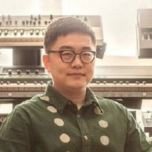 Tan Xuan