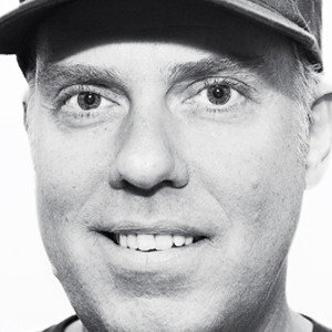 David Freiburger