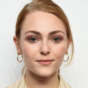 AnnaSophia Robb