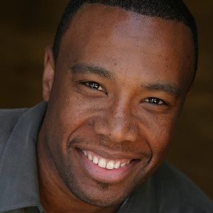 B.J. Winfrey's profile B.J. Winfrey