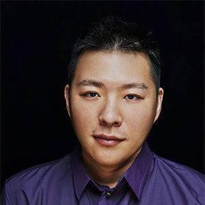 Wang Zhiyi