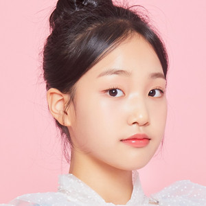 Kim Tae Yeon