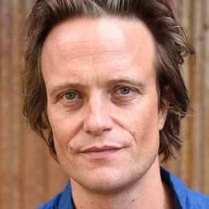 August Diehl
