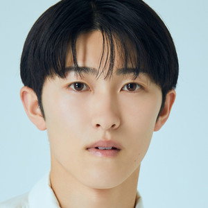 尾形存恆