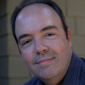 Corey Miller