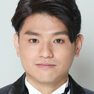 蕭百成
