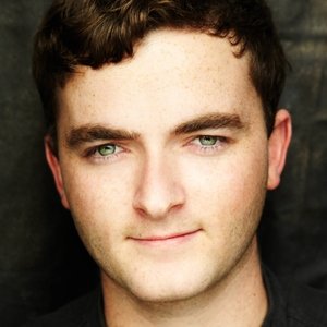 Sam Parsonson's profile Sam Parsonson