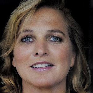 Anneke Blok